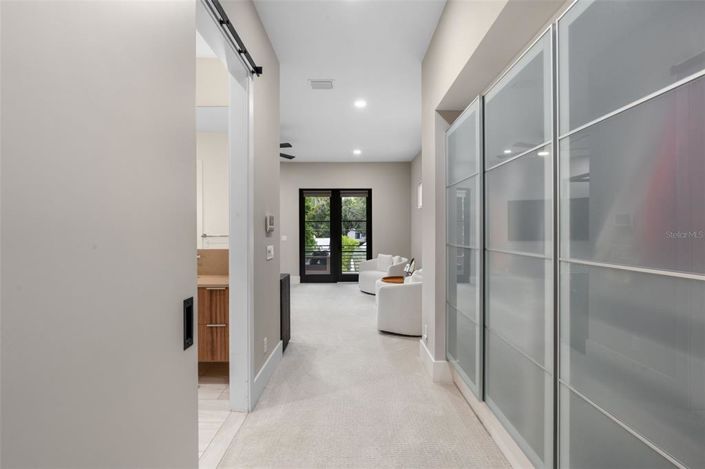 Image No.30-Propriété de 3 chambres à vendre à Winter Park