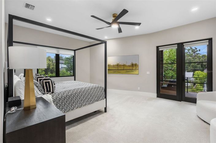 Image No.31-Propriété de 3 chambres à vendre à Winter Park