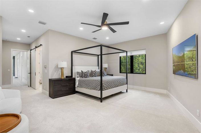 Image No.32-Propriété de 3 chambres à vendre à Winter Park