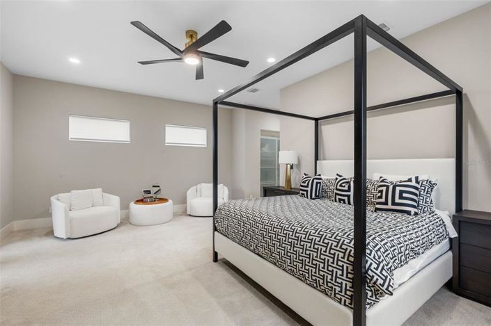 Image No.33-Propriété de 3 chambres à vendre à Winter Park