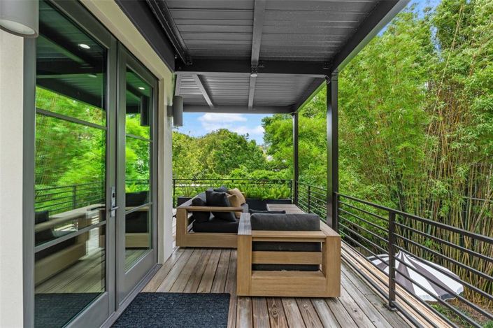 Image No.35-Propriété de 3 chambres à vendre à Winter Park