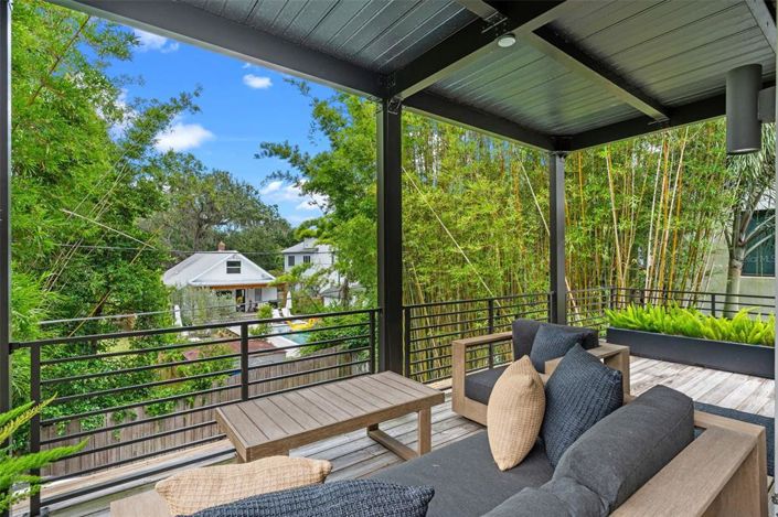 Image No.36-Propriété de 3 chambres à vendre à Winter Park