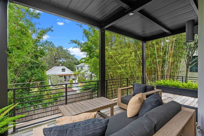 Image No.37-Propriété de 3 chambres à vendre à Winter Park