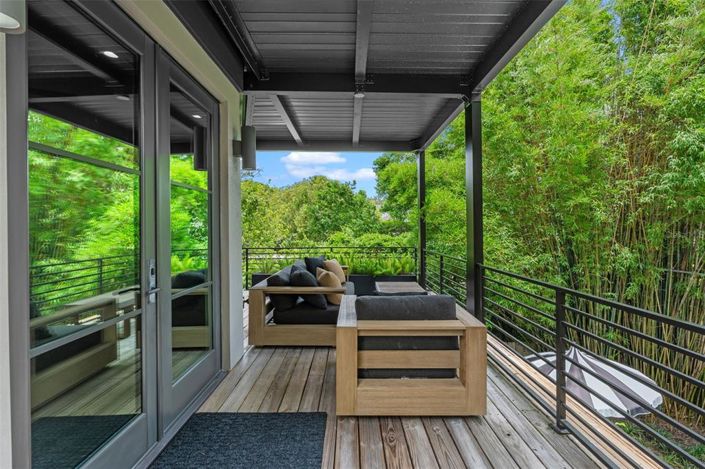 Image No.38-Propriété de 3 chambres à vendre à Winter Park