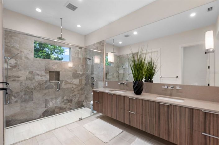 Image No.39-Propriété de 3 chambres à vendre à Winter Park