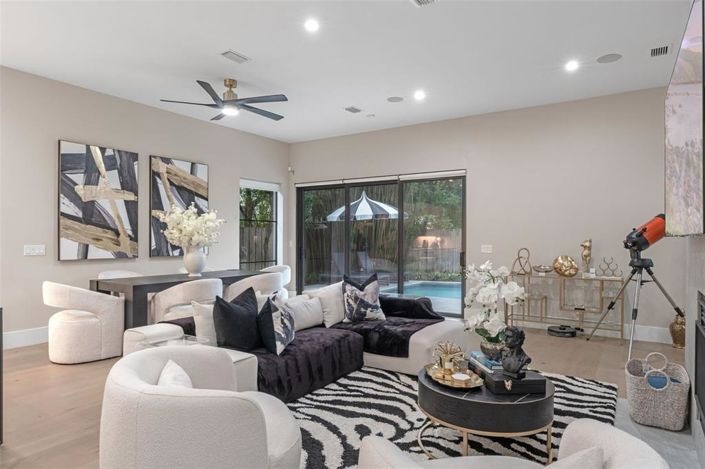 Image No.4-Propriété de 3 chambres à vendre à Winter Park