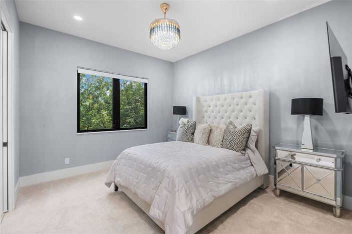 Image No.40-Propriété de 3 chambres à vendre à Winter Park