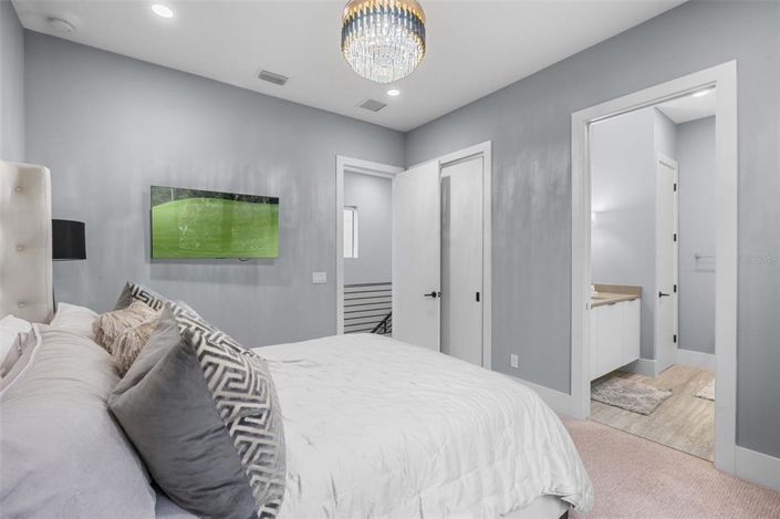 Image No.41-Propriété de 3 chambres à vendre à Winter Park