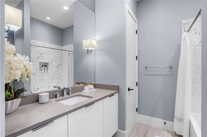 Image No.42-Propriété de 3 chambres à vendre à Winter Park