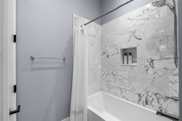 Image No.43-Propriété de 3 chambres à vendre à Winter Park