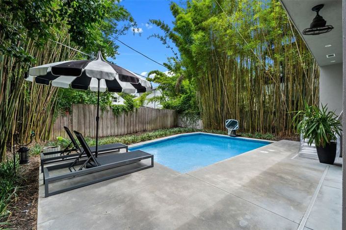 Image No.44-Propriété de 3 chambres à vendre à Winter Park