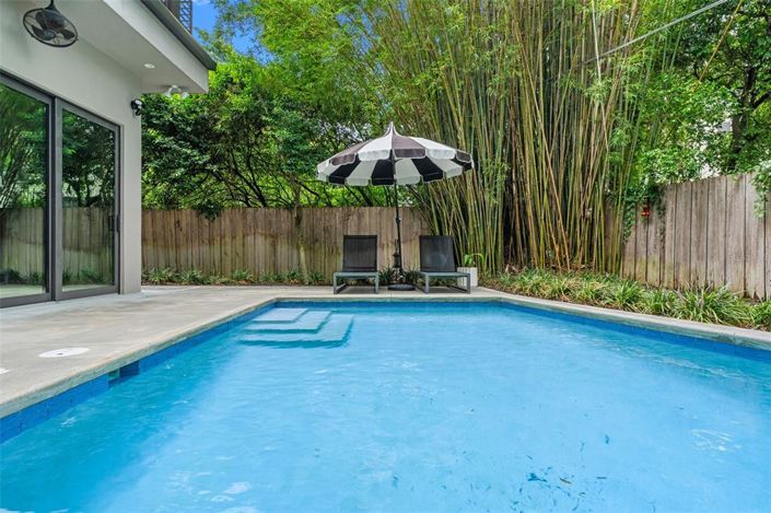 Image No.47-Propriété de 3 chambres à vendre à Winter Park