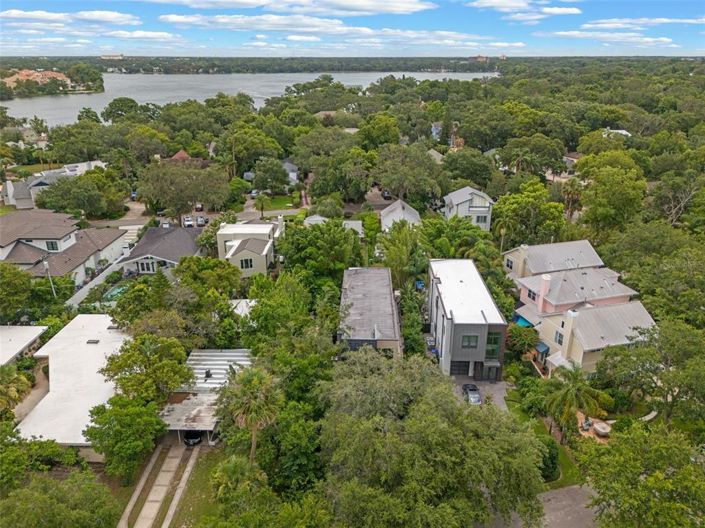 Image No.48-Propriété de 3 chambres à vendre à Winter Park