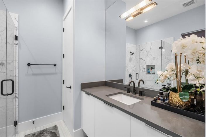 Image No.5-Propriété de 3 chambres à vendre à Winter Park