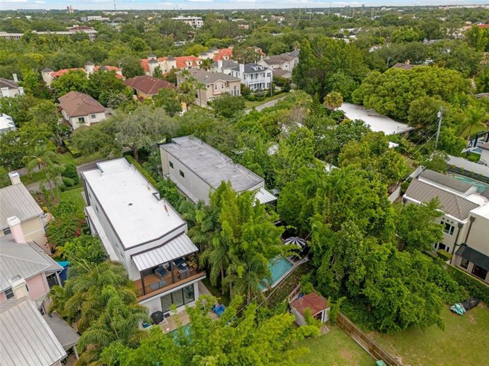 Image No.51-Propriété de 3 chambres à vendre à Winter Park