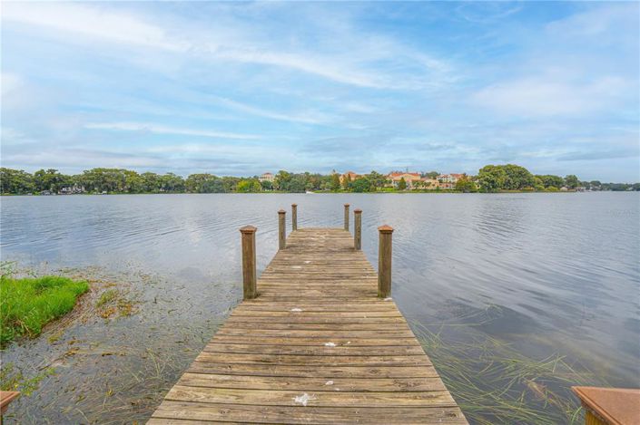 Image No.55-Propriété de 3 chambres à vendre à Winter Park