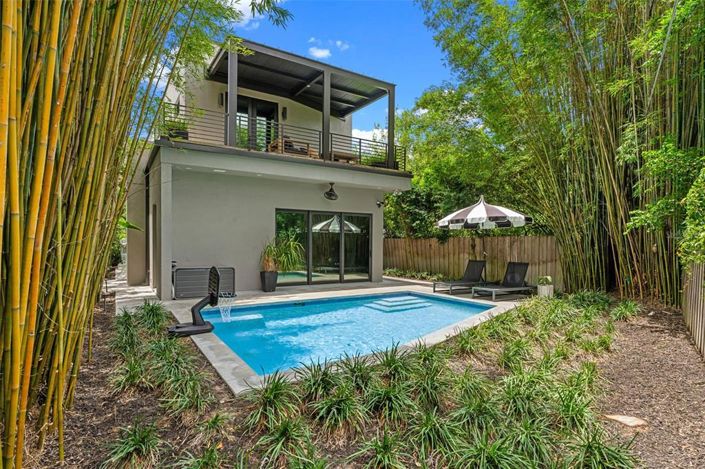 Image No.56-Propriété de 3 chambres à vendre à Winter Park