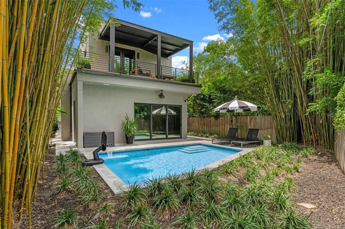 Image No.57-Propriété de 3 chambres à vendre à Winter Park