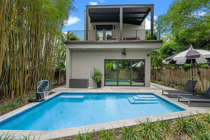 Image No.58-Propriété de 3 chambres à vendre à Winter Park