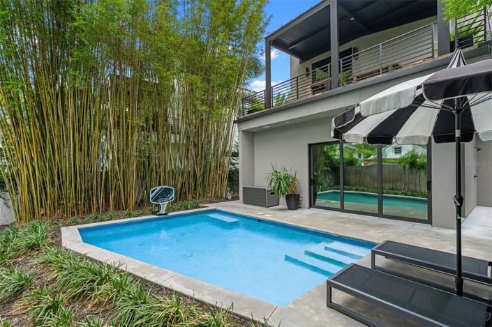 Image No.59-Propriété de 3 chambres à vendre à Winter Park