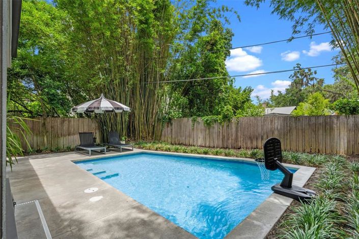 Image No.6-Propriété de 3 chambres à vendre à Winter Park