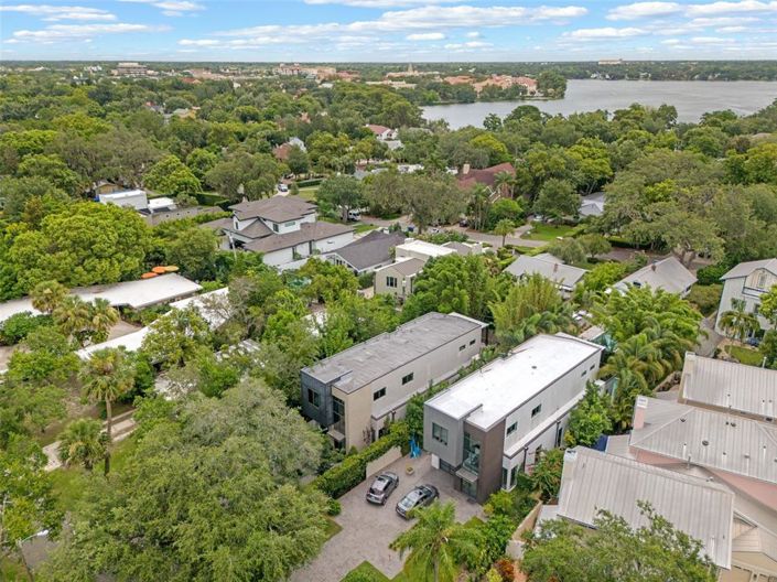 Image No.62-Propriété de 3 chambres à vendre à Winter Park