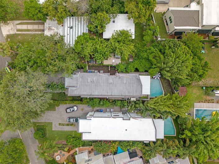 Image No.63-Propriété de 3 chambres à vendre à Winter Park