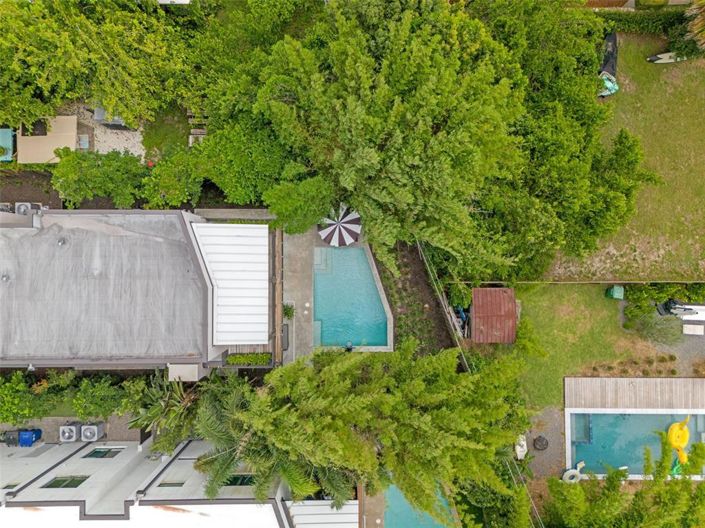 Image No.64-Propriété de 3 chambres à vendre à Winter Park