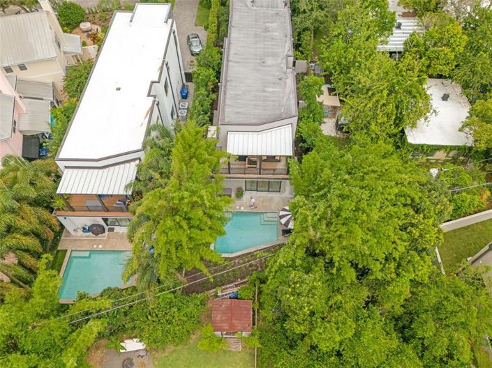 Image No.65-Propriété de 3 chambres à vendre à Winter Park