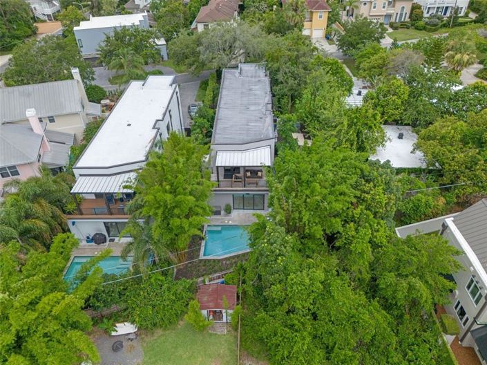 Image No.66-Propriété de 3 chambres à vendre à Winter Park