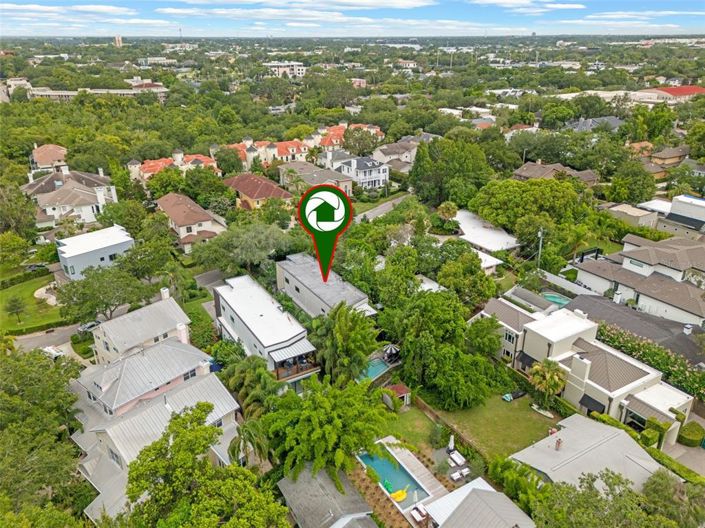 Image No.69-Propriété de 3 chambres à vendre à Winter Park