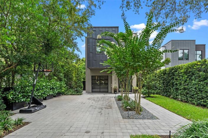 Image No.7-Propriété de 3 chambres à vendre à Winter Park