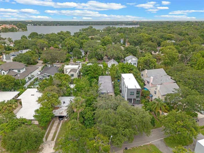 Image No.70-Propriété de 3 chambres à vendre à Winter Park