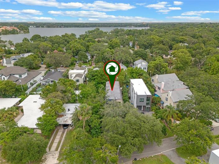 Image No.71-Propriété de 3 chambres à vendre à Winter Park