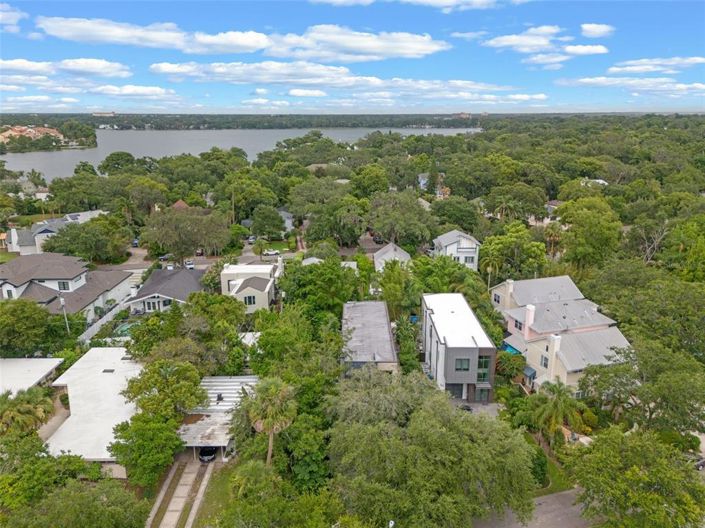 Image No.72-Propriété de 3 chambres à vendre à Winter Park