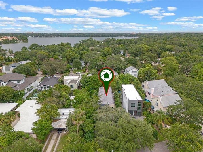 Image No.73-Propriété de 3 chambres à vendre à Winter Park