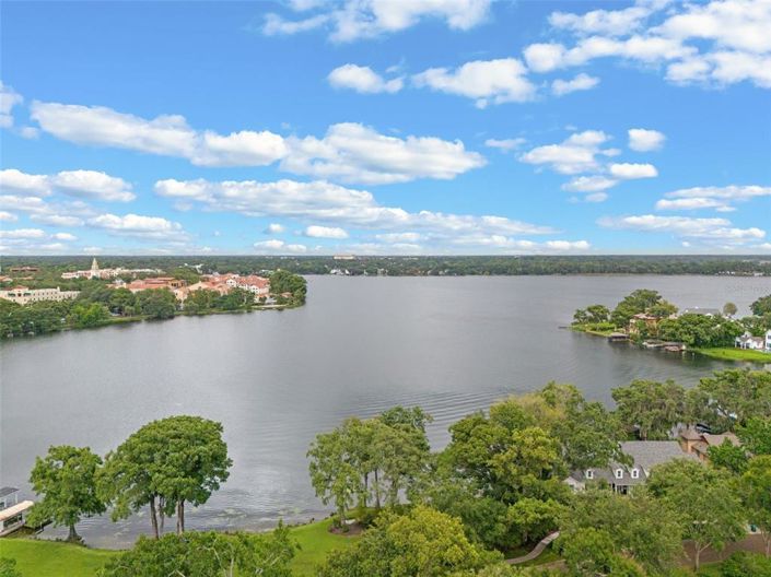 Image No.74-Propriété de 3 chambres à vendre à Winter Park