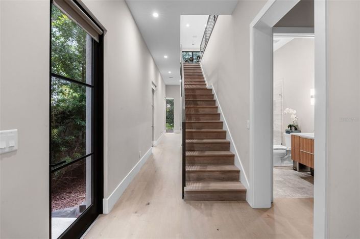 Image No.8-Propriété de 3 chambres à vendre à Winter Park