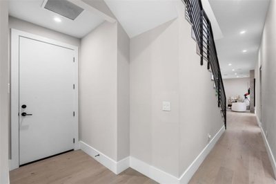 fa005713