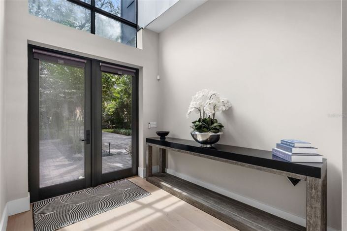 Image No.9-Propriété de 3 chambres à vendre à Winter Park