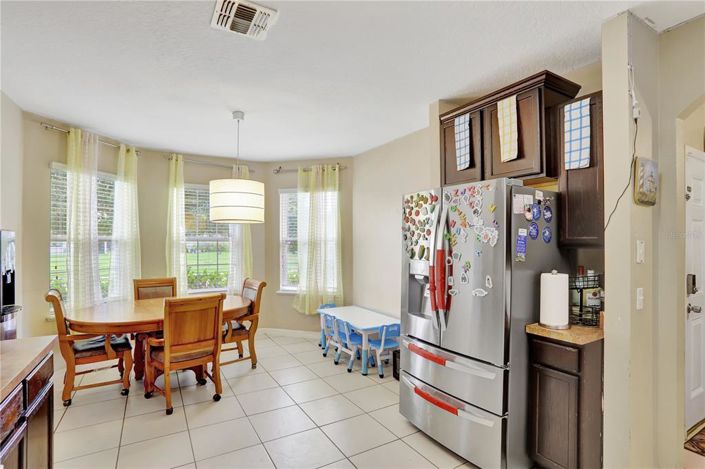 Image No.11-3 Bed Property for sale