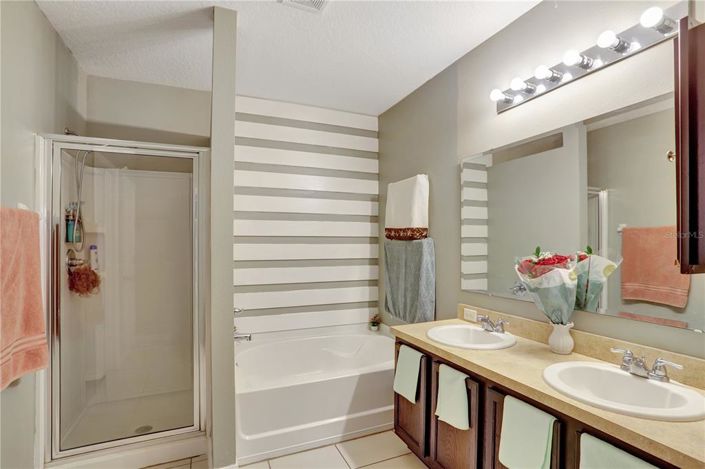 Image No.18-3 Bed Property for sale