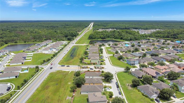 Image No.2-3 Bed Property for sale