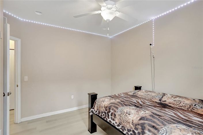 Image No.21-3 Bed Property for sale