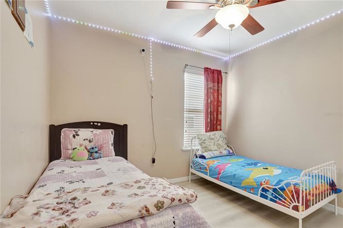 Image No.24-3 Bed Property for sale