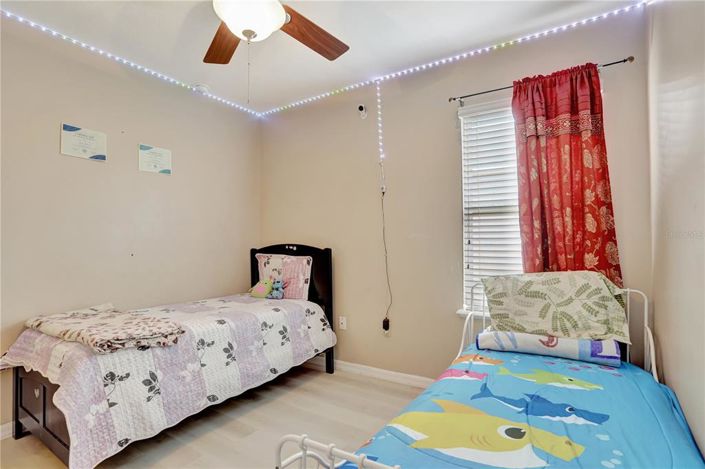 Image No.25-3 Bed Property for sale