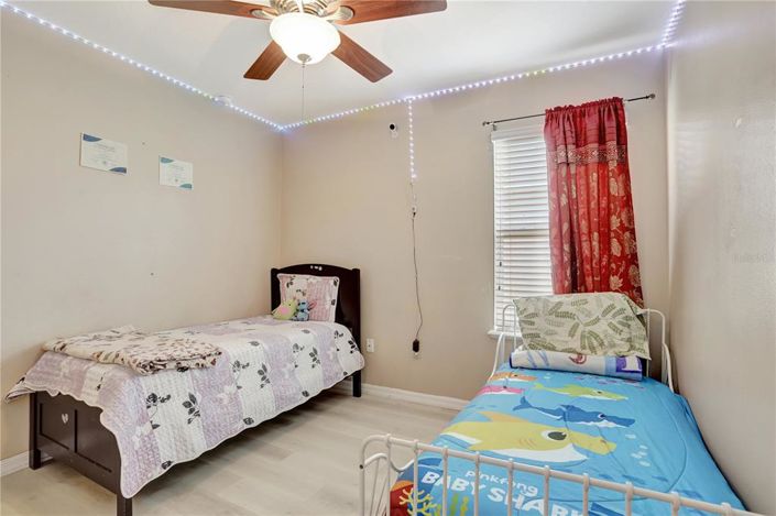 Image No.26-3 Bed Property for sale