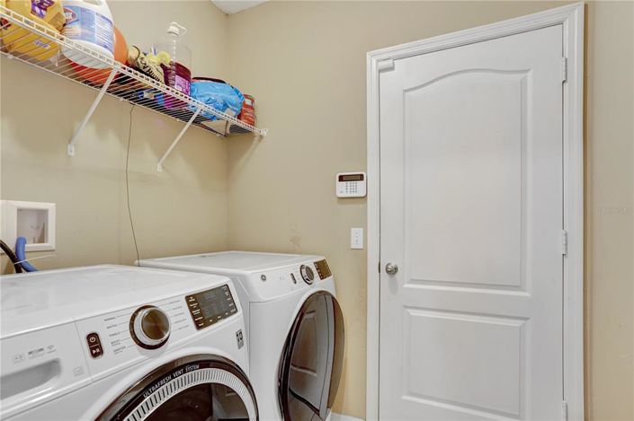 Image No.27-3 Bed Property for sale