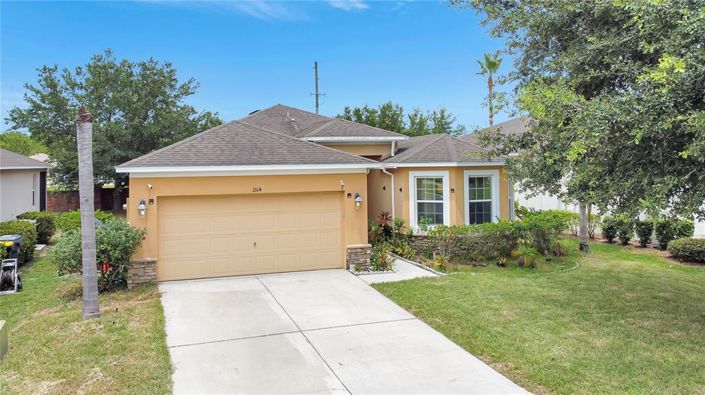 Image No.29-3 Bed Property for sale