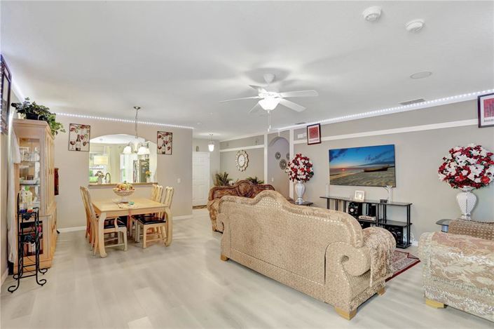 Image No.3-3 Bed Property for sale